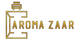 AROMA ZAAR