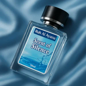 bright light by yana