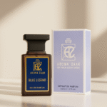 Blue Legend | Inspired by Bleu de Chanel | Long-Lasting Parfum