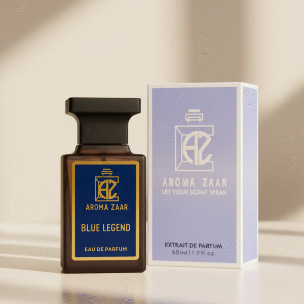 2025/11/1000209770.png Blue Legend | Inspired by Bleu de Chanel | Long-Lasting Parfum