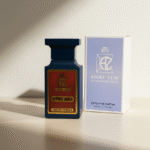 Office Aura Parfum for Men |  Inspired by Office for Men