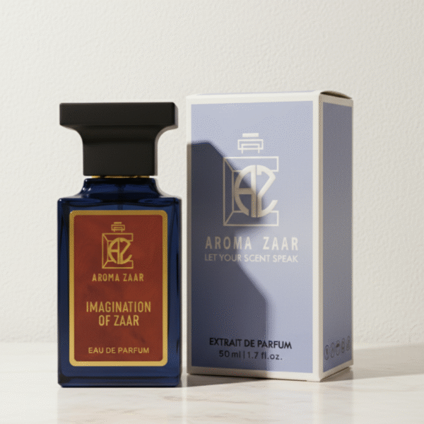 2025/11/1000209772.png Deep Desire By AROMA ZAAR – Long-Lasting Perfume | Inspired by Dunhill Desire