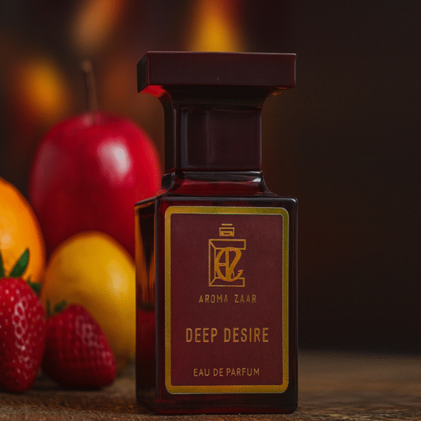 2025/11/1000210102.png Deep Desire By AROMA ZAAR – Long-Lasting Perfume | Inspired by Dunhill Desire