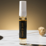 5ml 3 Testers Pack | Nomad of Zaar | Imperial Garden | Beautiful Soul