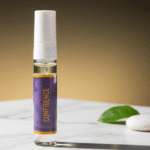 5ml 3 Testers Pack | Office Aura | Confidence | Deep Desire