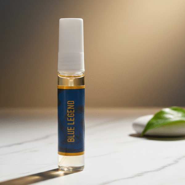 2025/11/1000210405-2.png Blue Legend | Inspired by Bleu de Chanel | Long-Lasting Parfum