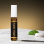 5ml 3 Testers Pack | Nomad of Zaar | Imperial Garden | Beautiful Soul