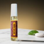 5ml 3 Testers Pack | Office Aura | Confidence | Deep Desire