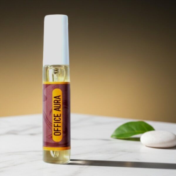 2025/11/1000210608-1.jpg 5ml 3 Testers Pack | Office Aura | Confidence | Deep Desire