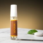 5ml 3 Testers Pack | Office Aura | Confidence | Deep Desire