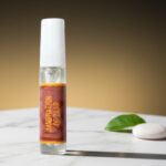 5ml 3 TESTERS PACK | Imagination Of Zaar | Golden Flora | Blue Legend