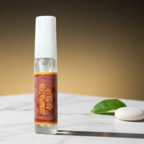 2025/11/1000210612-2.jpg 5ml 3 TESTERS PACK | Imagination Of Zaar | Golden Flora | Blue Legend