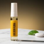 5ml 3 TESTERS PACK | Imagination Of Zaar | Golden Flora | Blue Legend