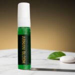 5ml 3 Testers Pack | Blue Legend | Armani Bloom | Royal Haitham