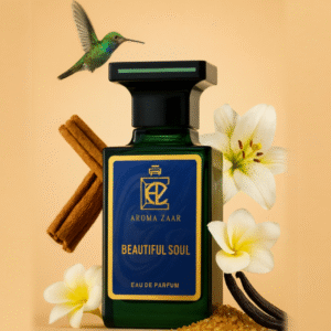 Beautiful Soul | Inspired By La Vie Est Belle | Long-Lasting Women’s Parfum