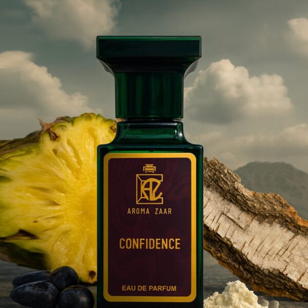 2025/11/1000211413.jpg Confidence Perfume – Premium Long-Lasting Fragrance | Inspired by Creed Aventus