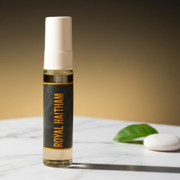 2025/12/1000211379.jpg Royal Haitham – Inspired by Al Haitham | Long-Lasting Fragrance