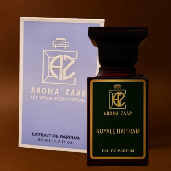 2025/12/1000216342.jpg Royal Haitham – Inspired by Al Haitham | Long-Lasting Fragrance