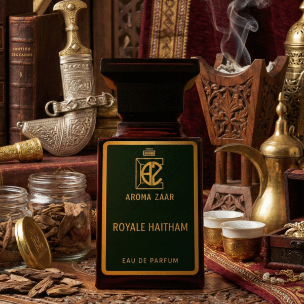 2025/12/1000216346.png Royal Haitham – Inspired by Al Haitham | Long-Lasting Fragrance